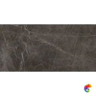Плитка Marvel Grey Stone 45x90 Lappato (1,215 кв.м.)