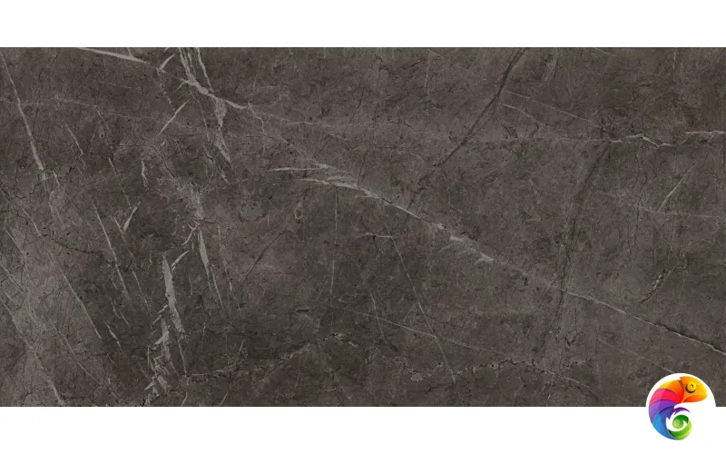 Плитка Marvel Grey Stone 45x90 Lappato (1,215 кв.м.)