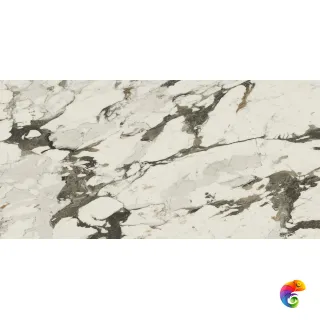 Плитка Аллюр Капрайя 60x120 Рет (1,440 кв.м.)