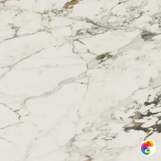 610010001961 Аллюр Капрайя 60x60 Рет (1,080 кв.м.)