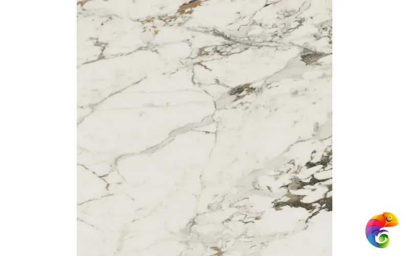 Плитка Аллюр Капрайя 60x60 Рет (1,080 кв.м.)