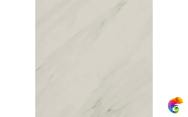 Плитка Аллюр Джиойя 80x80 Рет (1,280 кв.м.)