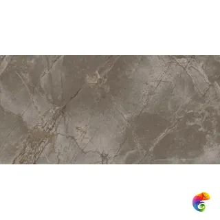 Аллюр Грей Бьюти 60x120 Лап (1,440 кв.м.)