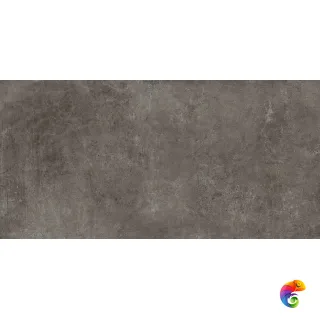 Плитка Дрифт Грей 80x160 Рет (2,560 кв.м.)