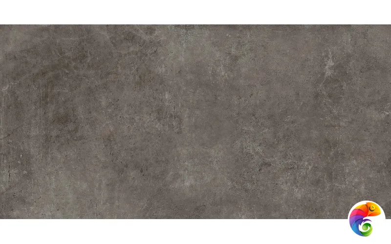 Плитка Дрифт Грей 80x160 Рет (2,560 кв.м.)