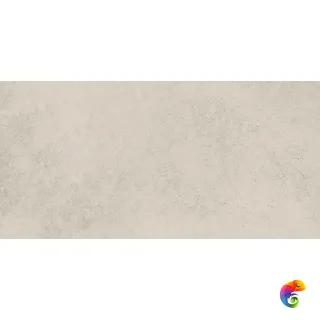 Плитка Дрифт Вайт 60x120 Рет (1,440 кв.м.)