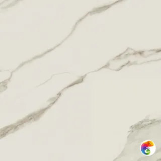 Плитка Эмпаир Калакатта Даймонд 60x60 Лап (1,08 кв.м.)