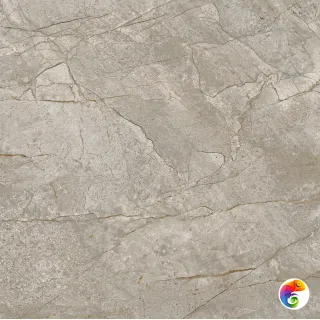 Плитка Эмпаир Сильвер Рут 60x60 Лап (1,08 кв.м.)