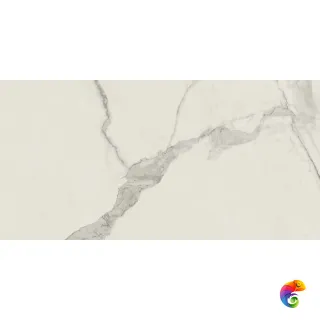 Эмпаир Статуарио Рет 60x120 Лап (1,44 кв.м.)