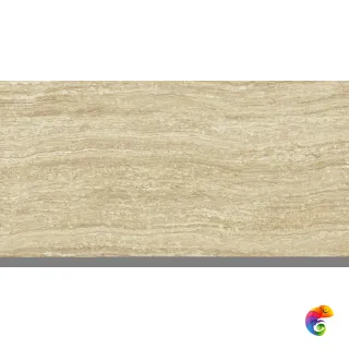 Плитка Эпос Сэнд 80x160 Рет (2,560 кв.м.)