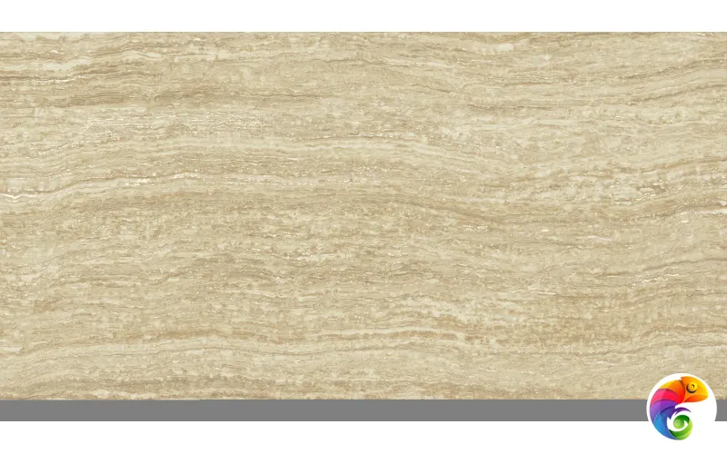 Плитка Эпос Сэнд 80x160 Рет (2,560 кв.м.)