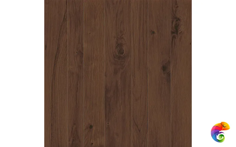 Плитка Фрейм Оак Ластра 20мм 60x60 Рет (0,720 кв.м.)