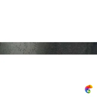 Плитка Хит Стил Бордюр 7,2x60 Лап (0,432 кв.м.)