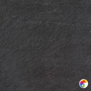 Плитка Лэндстоун Найт Ластра 20мм 60x60 Рет (0,720 кв.м.)