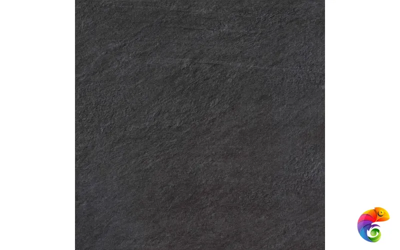 Плитка Лэндстоун Найт Ластра 20мм 60x60 Рет (0,720 кв.м.)