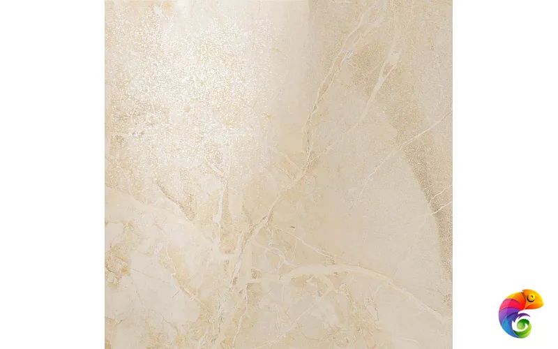 Плитка Привиледж Аворио 45x45 Лап (1,215 кв.м.)