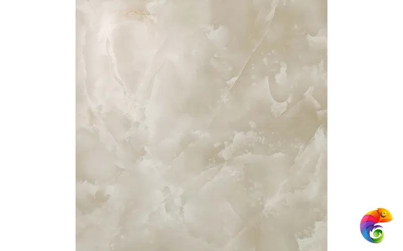 Плитка Супернова Оникс Персиан Жаде 59x59 Лап Рет (1,044 кв.м.)