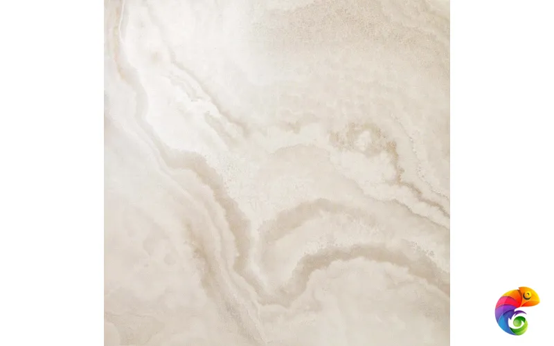 Плитка Супернова Оникс Пьюр Вайт 59x59 Лап Рет (1,044 кв.м.)