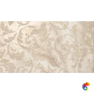 Плитка Супернова Оникс Пьюр Вайт Аканто 31,5x57 (0,718 кв.м.)