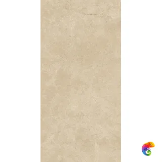 Плитка Супернова Стоун Крим 60x120 Вакс Рет (1,440 кв.м.)