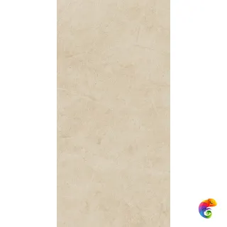 Плитка Супернова Стоун Айвори 60x120 Вакс Рет (1,440 кв.м.)