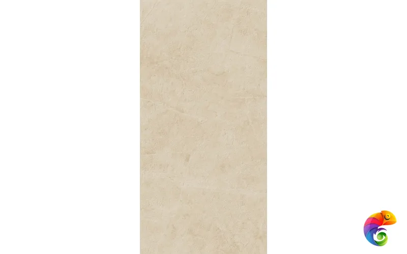 Плитка Супернова Стоун Айвори 60x120 Вакс Рет (1,440 кв.м.)