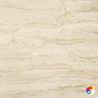 Плитка Супрема Айвори 60x60 Рет (1,080 кв.м.)