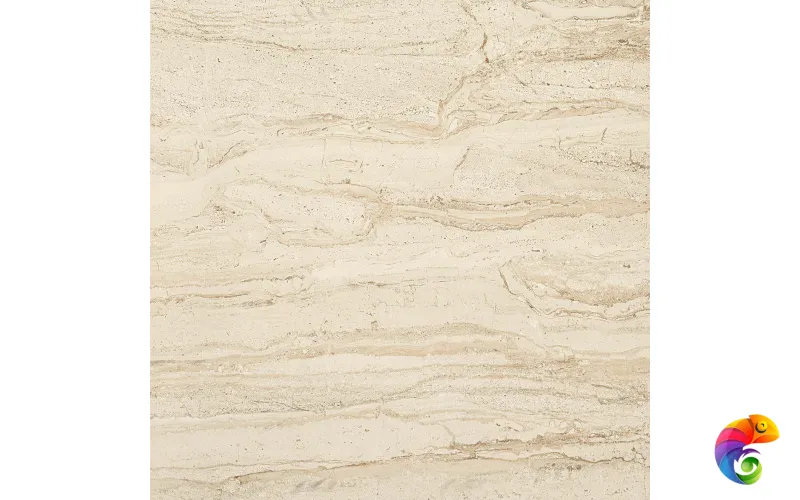 Плитка Супрема Айвори 60x60 Рет (1,080 кв.м.)