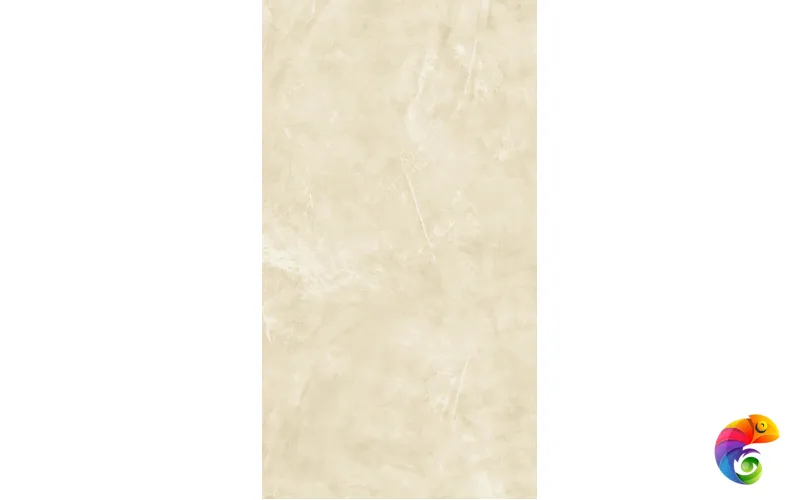 Плитка Тезис Лайт 30,5x56 (1,537 кв.м.)