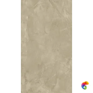 Плитка Тезис Сэнд 30,5x56 Рет (1,537 кв.м.)