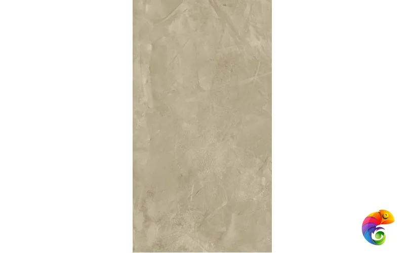 Плитка Тезис Сэнд 30,5x56 Рет (1,537 кв.м.)