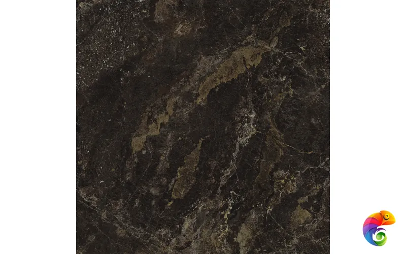 Плитка Виктори Дарк 80x80 Лап (1,280 кв.м.)