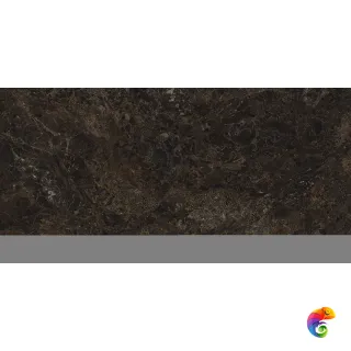 Плитка Виктори Дарк 80x160 Лап (2,560 кв.м.)
