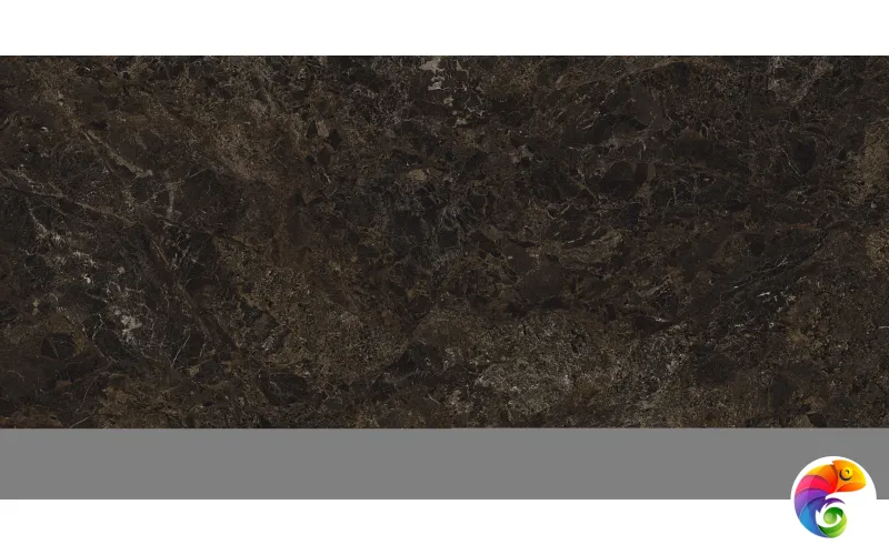 Плитка Виктори Дарк 80x160 Лап (2,560 кв.м.)