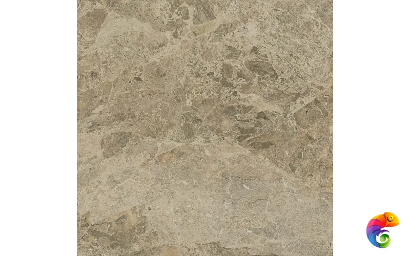 Плитка Виктори Сэнд 59x59 Лап (1,044 кв.м.)