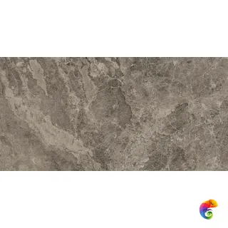 Плитка Виктори Таупэ 60x120 Лап (1,440 кв.м.)