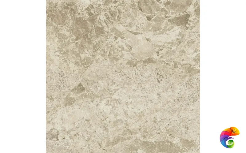 Плитка Виктори Вайт 59x59 Лап (1,044 кв.м.)