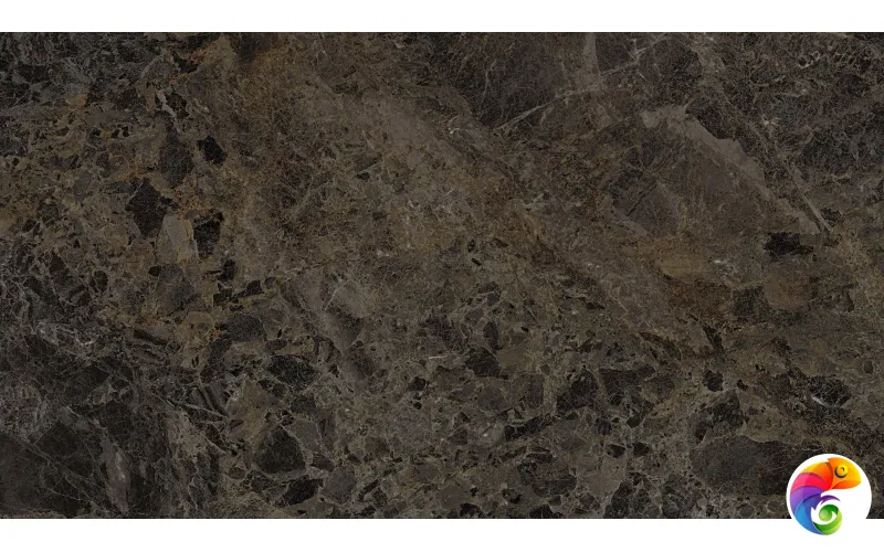 Плитка Виктори Дарк 30,5x56 Рет (1,537 кв.м.)