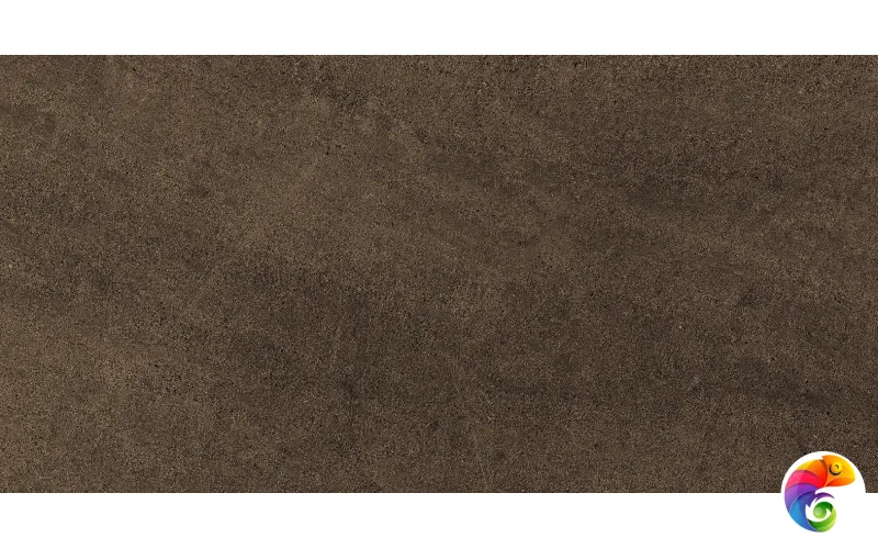 Плитка Вайз Мока 60x120 Рет (1,440 кв.м.)