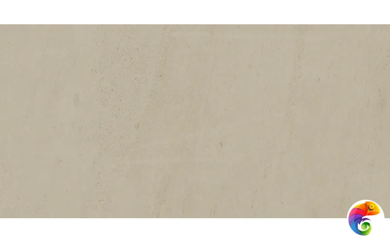 Плитка Вайз Сенд 60x120 Рет (1,440 кв.м.)