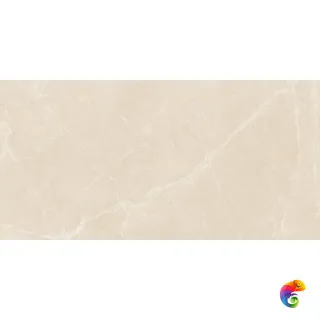 Плитка Artceramic Berrys Beige 60x120 High Gloss (1,44 кв.м.)