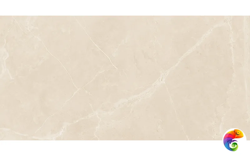 Плитка Artceramic Berrys Beige 60x120 High Gloss (1,44 кв.м.)