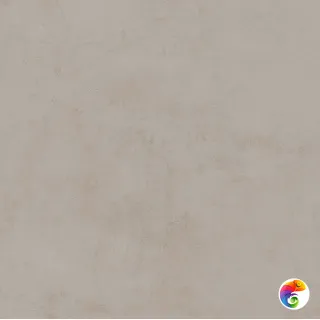 Плитка Ринашенте Клэй 60x60 Рет (1,080 кв.м.)