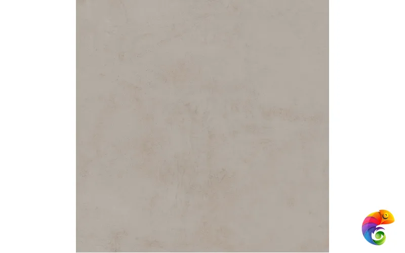 Плитка Ринашенте Клэй 60x60 Рет (1,080 кв.м.)