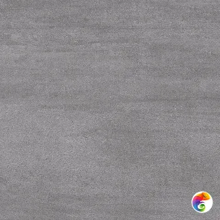 Плитка Cube F Moon Rock Grey 30x30 (0,81 кв.м.)