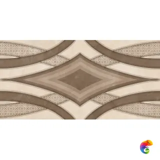 Плитка Cube R Mumbai Decor 30x60 (шт.)