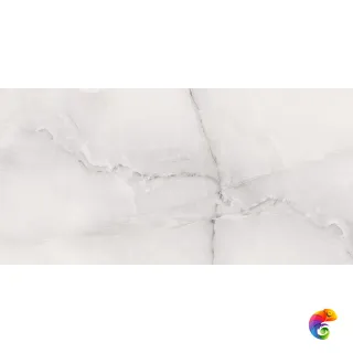 Плитка Cube Onyx Grey 60x120 полир. (1,44 кв.м.)