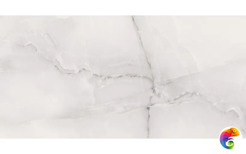 Плитка Cube Onyx Grey 60x120 полир. (1,44 кв.м.)