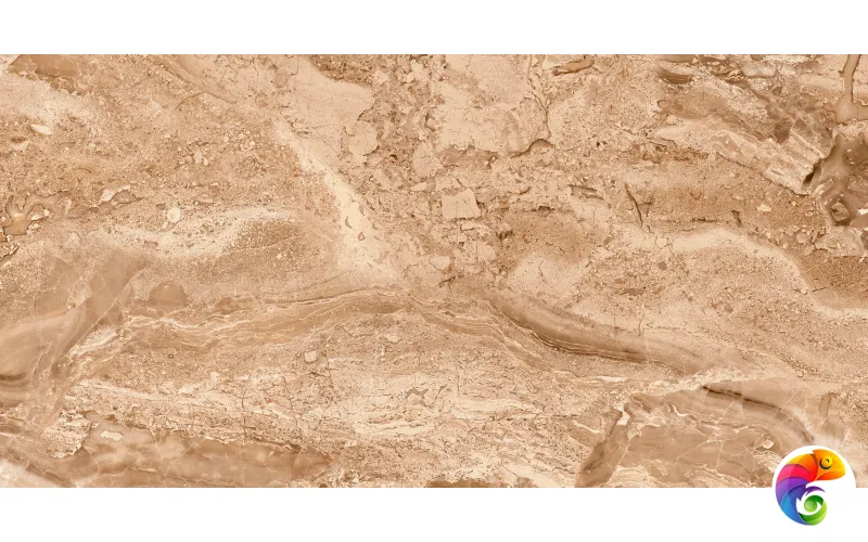 Плитка Cube Prado Brown 30x60 (0,9 кв.м.)