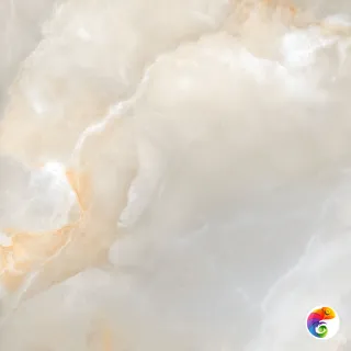 Плитка Cube Royal Beige 60x60 полир. (1,44 кв.м.)